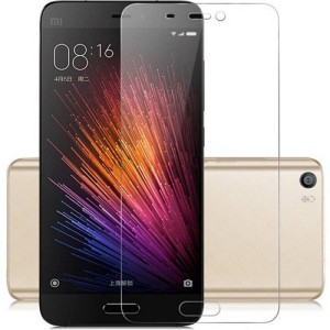 T GOOD Lite Tempered Glass Guard for Mi 5