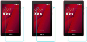 ACM Tempered Glass Guard for Asus Z170cg