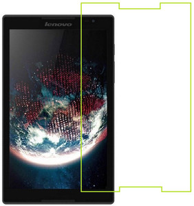 Newlike Tempered Glass Guard for Lenovo Tab S8-50