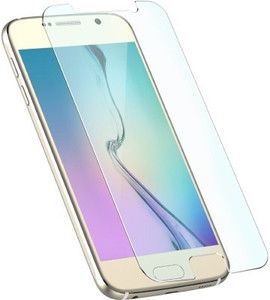 MOBIVIILE Tempered Glass Guard for Samsung Galaxy Grand Quattro GT-I8552