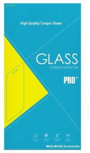 Aspir Tempered Glass Guard for LG V20