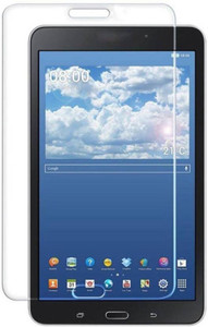 Ape Tempered Glass Guard for Swipe Slate 8
