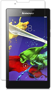 Aspir Tempered Glass Guard for Lenovo TAB 3 7 8Gb 7 inch