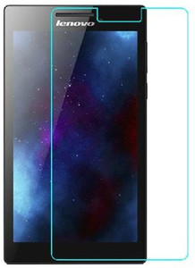 Spl Tempered Glass Guard For Lenovo Tab 2 10f Best Price In India Spl Tempered Glass Guard For Lenovo Tab 2 10f Compare Price List From Spl Screen Protectors Buyhatke Spl Tempered Glass Guard For Lenovo Tab 2 10f Best Price In India Spl Tempered Glass Guard For Lenovo Tab 2 10f Compare Price List From Spl Screen Protectors Buyhatke