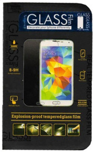 Aspir Tempered Glass Guard for HTC One X9