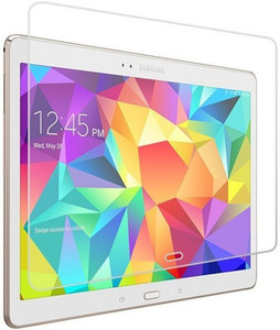 S-Hardline Tempered Glass Guard for amsung Galaxy Tab S T800, T805 10.5