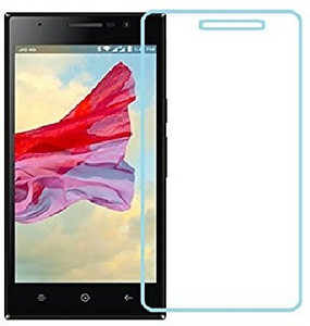 SmartLike Tempered Glass Guard for LYF Water 3 LS-5503