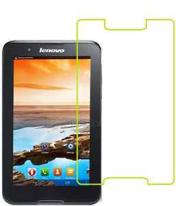 Newlike Tempered Glass Guard for Lenovo Tab A3300