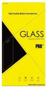 Aspir Tempered Glass Guard for Lenovo PHAB Plus