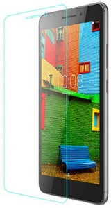 Newlike Tempered Glass Guard for Lenovo PHAB