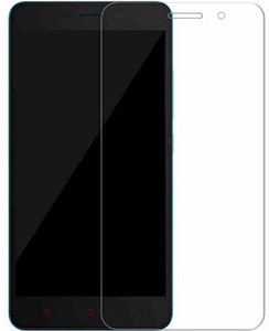Screen Pro Tempered Glass Guard for Xiaomi Redmi Note 4