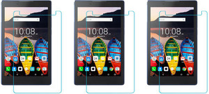 ACM Tempered Glass Guard for Lenovo Tab 3 7 Essential
