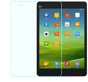 SPL Tempered Glass Guard for Xiaomi Mi Pad Tablet