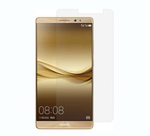 SmartLike Tempered Glass Guard for Huawei Mate 8