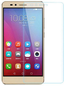 Aspir Tempered Glass Guard for InFocus Bingo 21