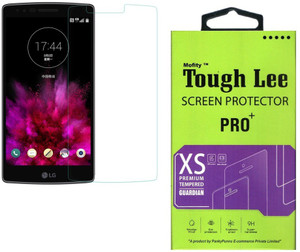 Tough Lee Tempered Glass Guard For Lg G Flex 2 5 5 Inch Best Price In India Tough Lee Tempered Glass Guard For Lg G Flex 2 5 5 Inch Compare