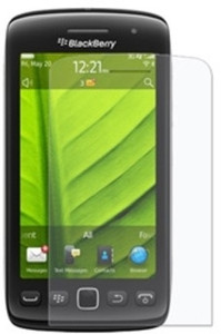 Amzer Screen Guard for BlackBerry Torch 9850/9860