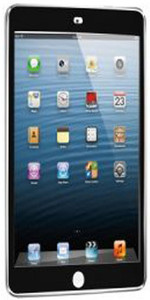 Case-Mate for iPad 3