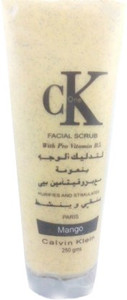 Ck scrub price deals