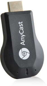 Digimart Anycast Display TV WiFi Dongle Media Streaming Device