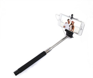 E-FAB F09 Selfie Stick