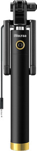 iVoltaa Cable Selfie Stick