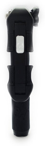 Portronics Selfie Stick