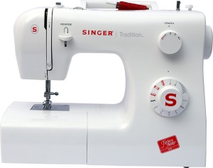 singer fm 2250 embroidery sewing machine( built-in stitches 10)