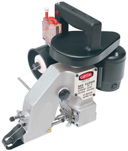 Others Portable Bag Closer Electric Sewing Machine Price in India Buy Others Portable Bag Closer Electric Sewing Machine online at Flipkart