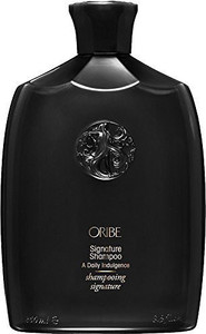 Oribe Hair Care Signature Shampoo 8 5 Fl Oz 250 Ml Best Price In