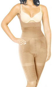 Vingaboy Women's Shapewear