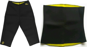 RMX Women's Shapewear