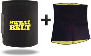 AadyaShoppings Men's, Women's Shapewear