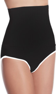 Everything Imported Women's Shapewear
