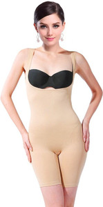 Comfort Layer Women's Shapewear