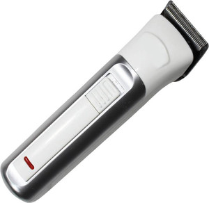 ecstasy ht 505 Trimmer For Men, Women