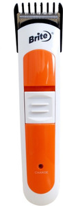 Brite 409 Trimmer For Men