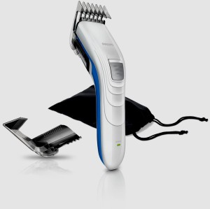 philips ctq51-32  shaver for men(white) Compact Corded & Cordless