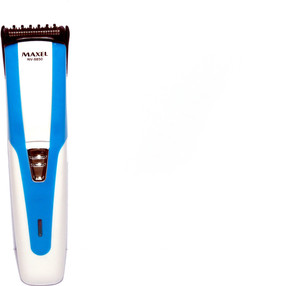 Maxel NV Trimmer For Men