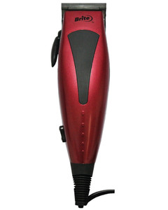 Brite BHT-9500 Shaver For Men