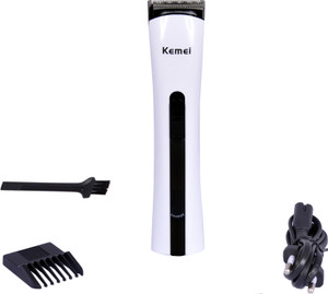 Kemei KM 2516 Trimmer For Men