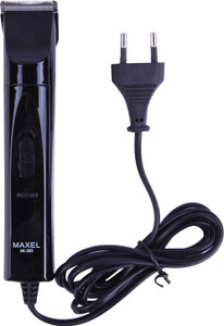 Maxel AK-203 Clipper For Men, Women