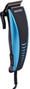 Maxel AK-1012 Clipper For Men