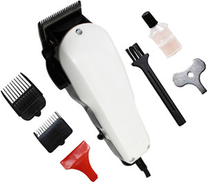 Appliance Bazar AB-39 Trimmer For Men