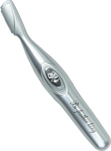 Bi Feather King 818 Trimmer For Women