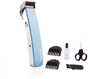 Slick SHT 5000 BU` Trimmer For Men