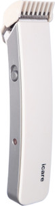 iCare ICHD2 Trimmer For Men