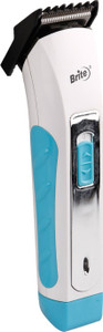 Brite BHT-780 Trimmer For Men