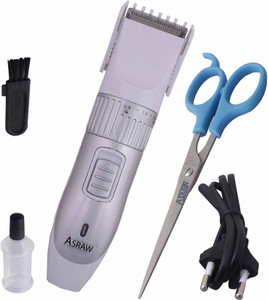 Asraw AST040 Trimmer For Men
