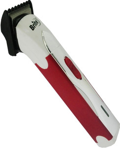 Brite BHT-640 Trimmer For Men